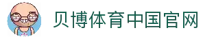 客户端下载