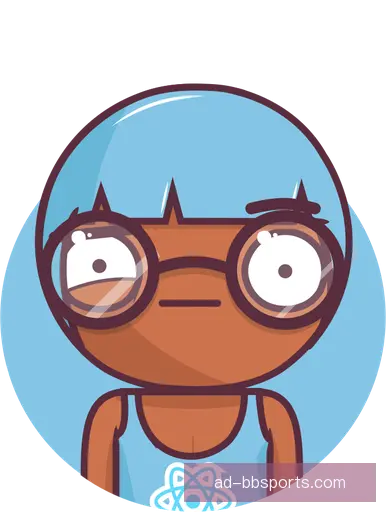 倪影